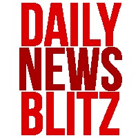 Daily News Blitz