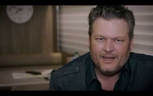 Blake Shelton - Friends & Heroes Tour 2020 (Ep. 1)