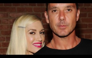 Why Gwen Stefani And Gavin Rossdale Got Divorced