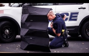 10 Police And Military Inventions You Will Not Believe