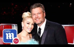 Are Blake Shelton and Gwen Stefani a good match?