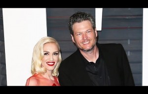 Gwen Stefani and Blake Shelton’s Sweetest Moments: See Their Relationship Timeline