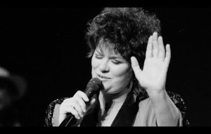 Remembering K.T. Oslin - Her Best Songs + Greatest Hits