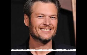 Blake Shelton Interview 01/14/21