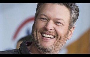 Blake Shelton defends 'Minimum Wage' song after backlash: 'I struggled for so long to get by'