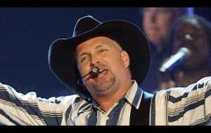 Garth Brooks' Inauguration Performance - 5 Burning Questions