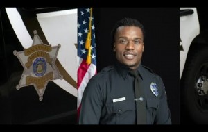 Former Wauwatosa police officer Joseph Mensah hired as Waukesha County sheriff's deputy