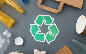 12 Things You Didn’t Know Could Recycle