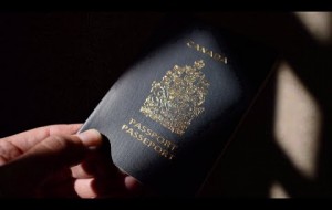 'Vaccination passports' a near certainty says bio-ethicist