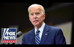 Biden's new deportation rules are 'devastating': Montana AG