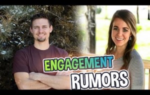 Jana Duggar Engagement Rumors: Jessa Finally Spills the Tea!