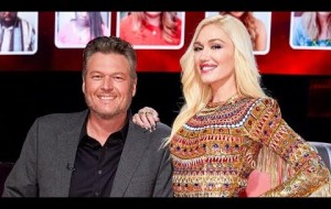 Is Blake Shelton's Net Worth More Than Gwen Stefani's?