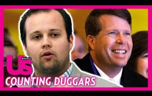 Josh Duggar & Anna Duggar Divorce Chances & Jim Bob Duggar's Birthday