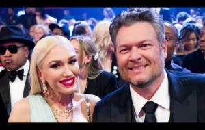 Inside Blake Shelton And Gwen Stefani's Insanely Lavish Life