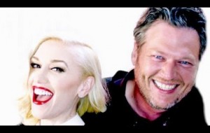 Blake Shelton and Gwen Stefani have very lucrative side hustles